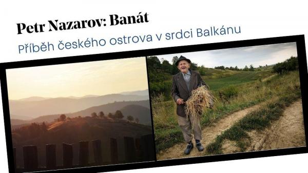 Městská knihovna Kadaň